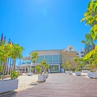 ყველა preview