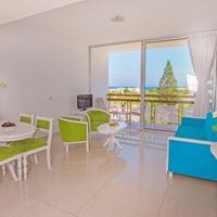 ნომრები preview