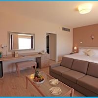 ნომრები preview