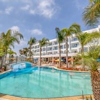 აუზები preview