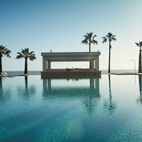 ბარი preview