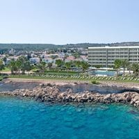 პლაჟი preview