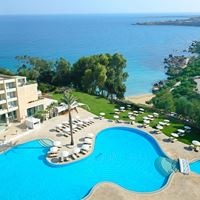 ყველა preview