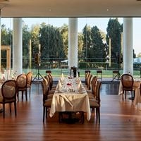 რესტორანი preview