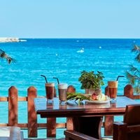 ბარი preview