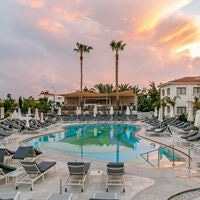 ყველა preview