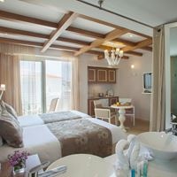 ნომრები preview