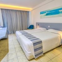 ნომრები preview