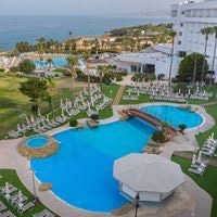 ყველა preview