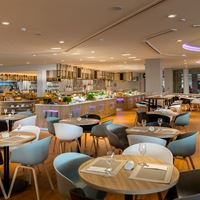 რესტორანი preview