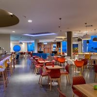 ბარი preview