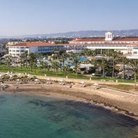 ყველა preview