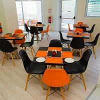 რესტორანი preview