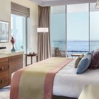 ნომრები preview