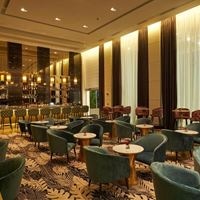 ბარი preview