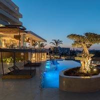 ბარი preview