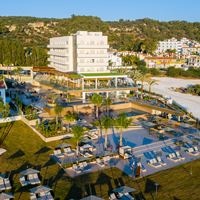 ყველა preview