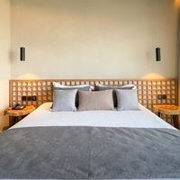 ნომრები preview