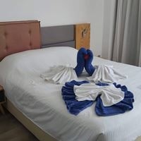 ნომრები preview