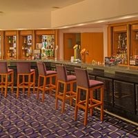 ბარი preview