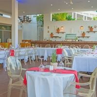 რესტორანი preview