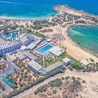 ყველა preview