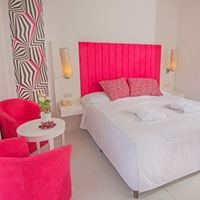 ნომრები preview