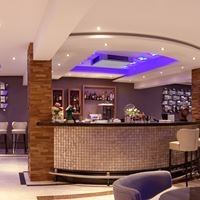 ბარი preview