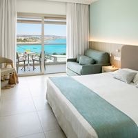 ნომრები preview