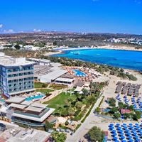 ყველა preview