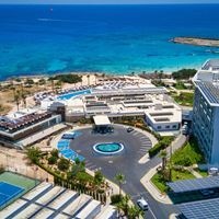 ყველა preview