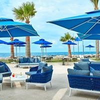 რესტორანი preview