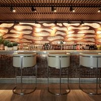 ბარი preview