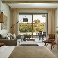 ნომრები preview