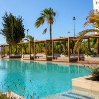 აუზები preview