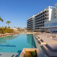 აუზები preview