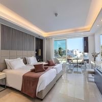 ნომრები preview