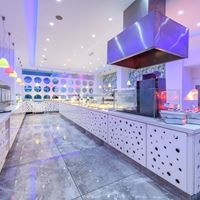 რესტორანი preview