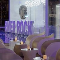 ბარი preview