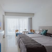 ნომრები preview