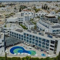 ყველა preview