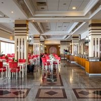 რესტორანი preview