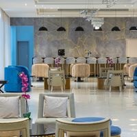 ბარი preview