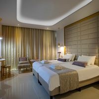 ნომრები preview