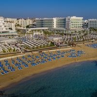 ყველა preview