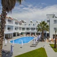 ყველა preview