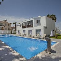 აუზები preview