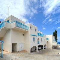 ყველა preview