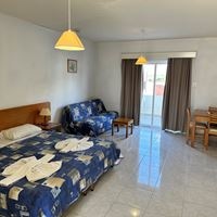 ნომრები preview