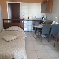 ნომრები preview